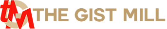 Publisher
