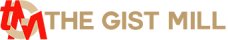 The Gist Mill - Stories, Gists, Videos, Social Media and More