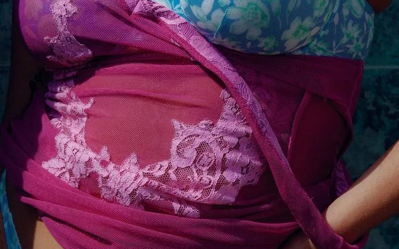 Lingerie-img-11